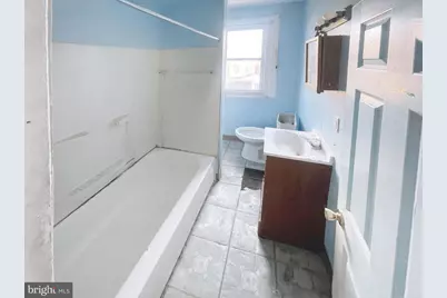 1500 N 56th Street, Philadelphia, PA 19131 - Photo 20