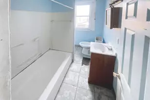 1500 N 56th St, Philadelphia, PA 19131 - Photo 20