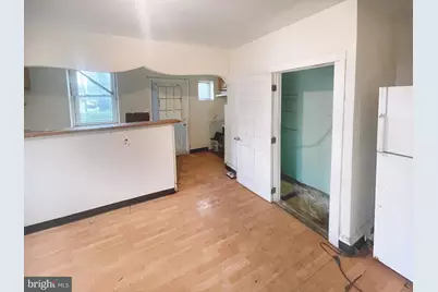 1500 N 56th Street, Philadelphia, PA 19131 - Photo 10