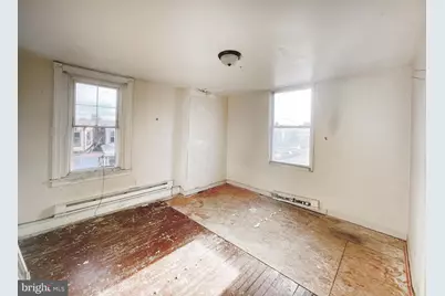 1500 N 56th Street, Philadelphia, PA 19131 - Photo 16