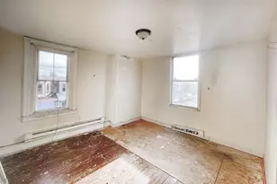 1500 N 56th St, Philadelphia, PA 19131 - Photo 16