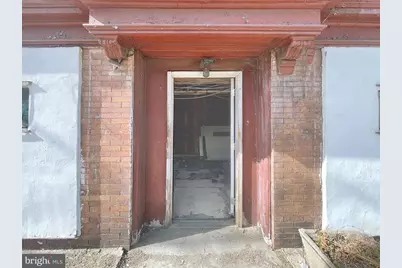 1500 N 56th Street, Philadelphia, PA 19131 - Photo 22