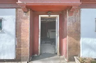 1500 N 56th St, Philadelphia, PA 19131 - Photo 22