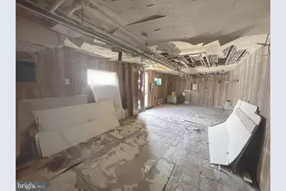 1500 N 56th Street, Philadelphia, PA 19131 - Photo 24