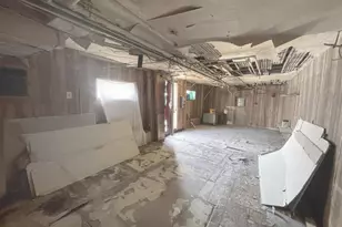 1500 N 56th St, Philadelphia, PA 19131 - Photo 24