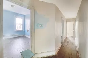 1500 N 56th St, Philadelphia, PA 19131 - Photo 14