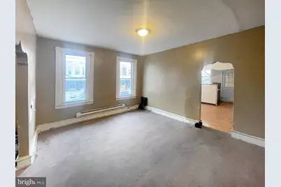 1500 N 56th Street, Philadelphia, PA 19131 - Photo 8