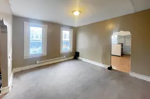 1500 N 56th St, Philadelphia, PA 19131 - Photo 8