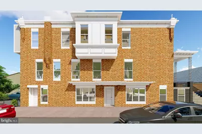 1500 N 56th Street, Philadelphia, PA 19131 - Photo 2