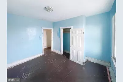 1500 N 56th Street, Philadelphia, PA 19131 - Photo 18