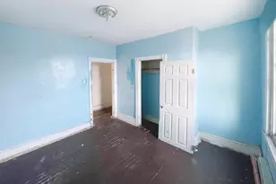 1500 N 56th St, Philadelphia, PA 19131 - Photo 18