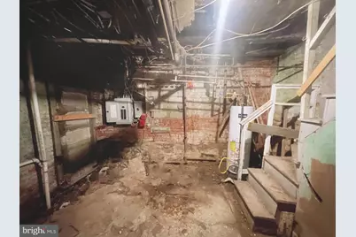 1500 N 56th Street, Philadelphia, PA 19131 - Photo 26