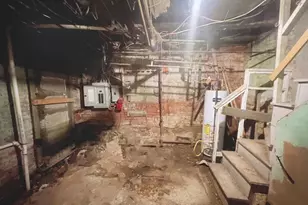 1500 N 56th St, Philadelphia, PA 19131 - Photo 26