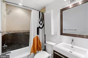 1532 N 2nd St, Philadelphia, PA 19122 - Photo 16