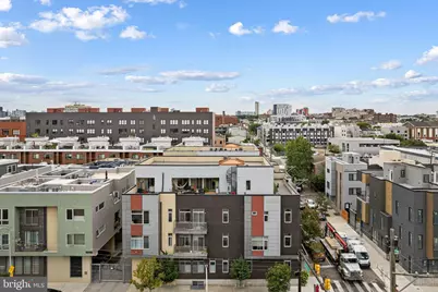 1532 N 2nd Street #26, Philadelphia, PA 19122 - Photo 28