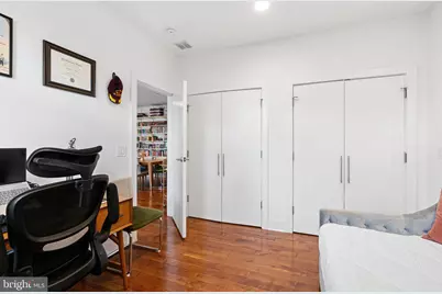 1532 N 2nd Street #26, Philadelphia, PA 19122 - Photo 18