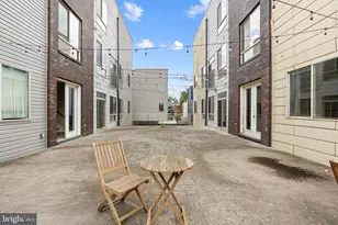 1532 N 2nd St, Philadelphia, PA 19122 - Photo 26