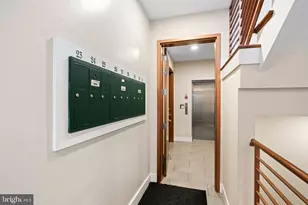 1532 N 2nd St, Philadelphia, PA 19122 - Photo 24