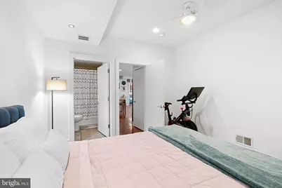 1532 N 2nd Street #26, Philadelphia, PA 19122 - Photo 14