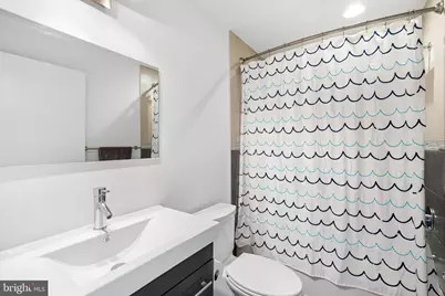 1532 N 2nd Street #26, Philadelphia, PA 19122 - Photo 20
