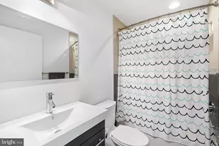 1532 N 2nd St, Philadelphia, PA 19122 - Photo 20