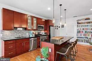 1532 N 2nd St, Philadelphia, PA 19122 - Photo 4