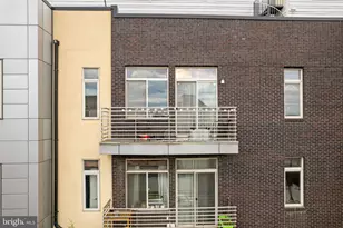 1532 N 2nd St, Philadelphia, PA 19122 - Photo 30