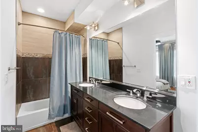 1532 N 2nd Street #26, Philadelphia, PA 19122 - Photo 12