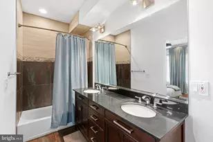 1532 N 2nd St, Philadelphia, PA 19122 - Photo 12