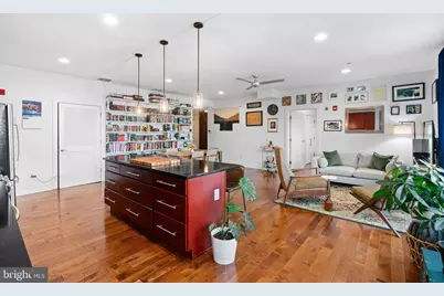 1532 N 2nd Street #26, Philadelphia, PA 19122 - Photo 2