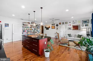 1532 N 2nd St, Philadelphia, PA 19122 - Photo 2