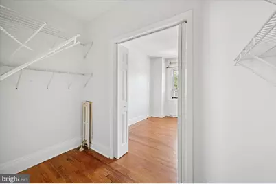 4526 Old York Road, Philadelphia, PA 19140 - Photo 24