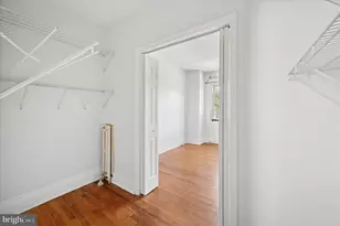 4526 Old York Rd, Philadelphia, PA 19140 - Photo 24