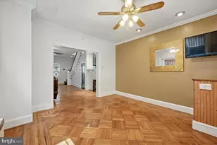 4526 Old York Rd, Philadelphia, PA 19140 - Photo 10