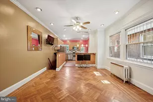 4526 Old York Rd, Philadelphia, PA 19140 - Photo 8