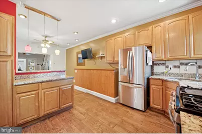 4526 Old York Road, Philadelphia, PA 19140 - Photo 14