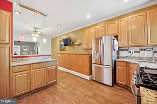 4526 Old York Rd, Philadelphia, PA 19140 - Photo 14