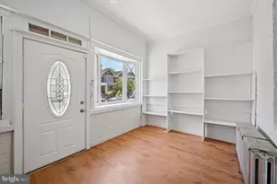 4526 Old York Rd, Philadelphia, PA 19140 - Photo 4