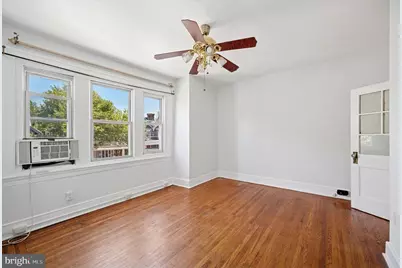 4526 Old York Road, Philadelphia, PA 19140 - Photo 18