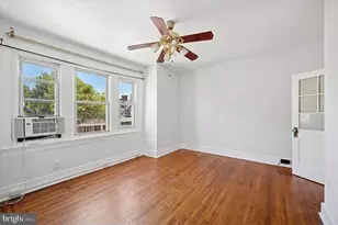 4526 Old York Rd, Philadelphia, PA 19140 - Photo 18