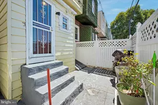 4526 Old York Rd, Philadelphia, PA 19140 - Photo 30