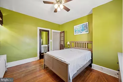 4526 Old York Road, Philadelphia, PA 19140 - Photo 28