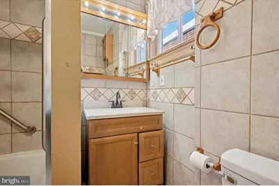 4526 Old York Road, Philadelphia, PA 19140 - Photo 22
