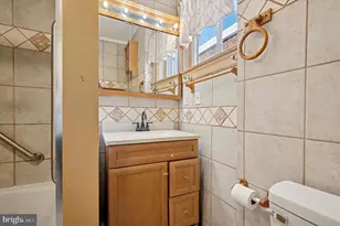 4526 Old York Rd, Philadelphia, PA 19140 - Photo 22