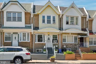 4526 Old York Road, Philadelphia, PA 19140 - Photo 2