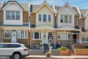 4526 Old York Rd, Philadelphia, PA 19140 - Photo 2