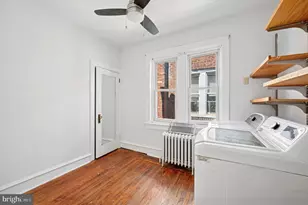 4526 Old York Rd, Philadelphia, PA 19140 - Photo 26