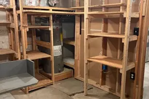 2710 S 7th St, Philadelphia, PA 19148 - Photo 8