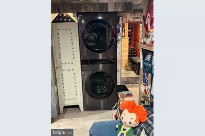 2710 S 7th Street, Philadelphia, PA 19148 - Photo 32