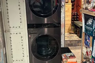 2710 S 7th St, Philadelphia, PA 19148 - Photo 32